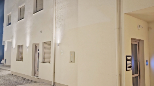 ZAGREB, JARUN, PRODAJA, 4-SOBNI STAN, 96 m2, NOVO, USELJIVO ODMAH  